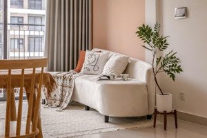 bán vinhomes grand park, 3,35 tỷ, 60m2, 2pn view đẹp, q9, hcm