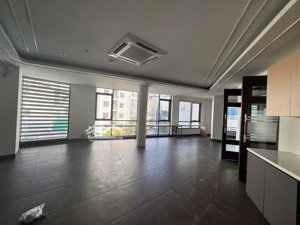 cho thuê văn phòng nguyễn tuân 80m² giá 14 triệu/tháng