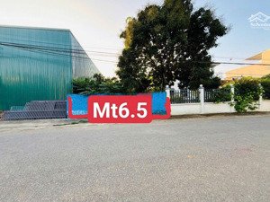 bán đất mặt đường liên xã kinh doanh sẵn sổ.