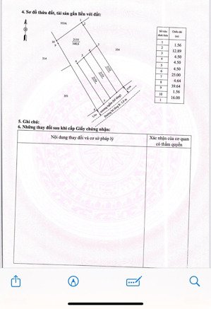 bán đất điện bàn đông mới diện tích khủng 348m2 - giá tốt đầu tư
