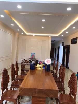 bán nhà , xưởng 2 lầu, 500m2 , bình tân chỉ 19,5 tỷ