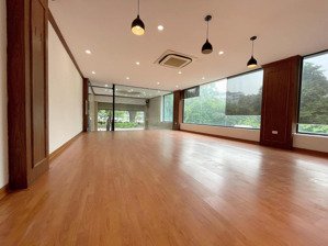 bql cho thuê văn phòng nguyễn xiển 50m2 giá 8 triệu/tháng