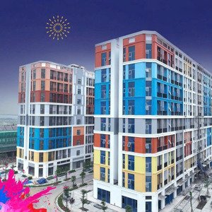 sốc: căn góc 3pn chỉ 2,4 tỷ view đại lộ hoa tại vị trí trung tâm sun urban city