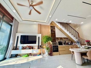 bán gấp nhà đẹp 2 mt - hxh đường số - khu bên sông mát mẻ - tt phường hiệp bình - nhỉnh 11 tỷ( tl)