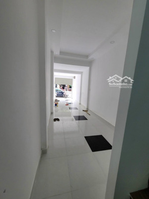 195 mặt tiền hùng vương q10 nhiều phòng ở kết hợp kd