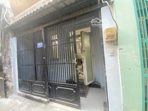 chính chủ cho thuê nhà riêng tại quang trung, phường 14