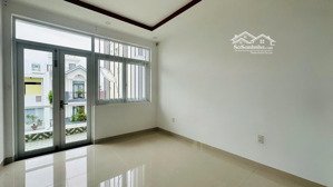 nhà 3 tầng đặng vũ hiệp dt 98m2 ngang 6m gần siêu thị go