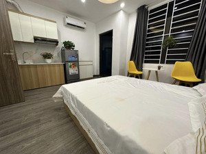 gía tốt nhất- ccmn gần công viên cầu giấy - hà nội, 45m2 6 tầng mới, hơn 11 tỷ