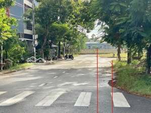 bán nhà 2 mặt thoáng 78m2 - đa mặn đông 1 - đường 7m5 giá 7,9 tỷ - liên hệ ngay 