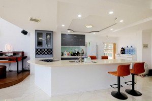 phú hoàng anh 140m2, sổ sẵn chỉ 5,5 tỷ