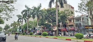 bán nhà riêng tại kđt văn quán, trước nhà ô tô tránh, kinh doanh, nhà đẹp 60m, 5m mặt tiền, hiếm