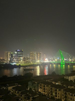 giỏ hàng nhiều căn 1pn vinhome golden river q1 - giá cực tốt cần bán nhanh chỉ từ 8,5 tỷ