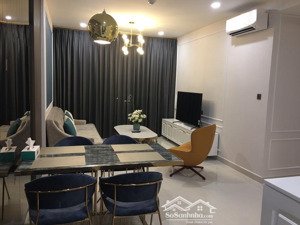 bán chung cư thu hồi vốn công chứng trong ngày