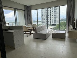 đầu tư ngay căn góc 2pn 87m2 đảo kim cương sẵn hợp đồng thuê 23tr/ tháng cực thoáng