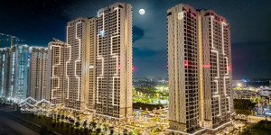rổ hàng hiếm masteri central point 1pn3pn, nhận nhà liền tay 