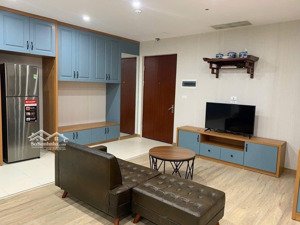 bán căn hộ 2pn view sông, 72,9m2 tại chung cư eurowindow river park. giá bán: 4,750 tỷ