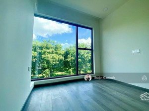 căn 3pn3wc - dt 121m2 lịch tt dãn 3năm giá rẻ nhất hiện tại - diamond centery, celadon city