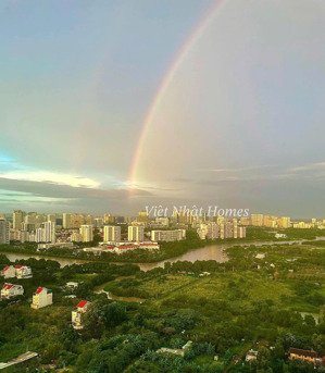 lofthouse phú hoàng anh, 145m2, 3pn, 3wc cực thoáng mát