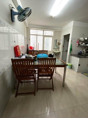 mt ca văn thỉnh đường 5,5m lề 4m chỉ cần 7,6 tỷ có ngay 75m2 ngang 5m