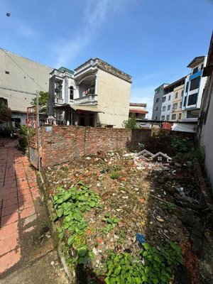 bán đất đẹp tại huyền kỳ, 6,5 tỷ, 57m2, nhiều tiện ích