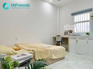 căn hộ giá rẻ gần ngã tư thủ đức - tăng nhơn phú a