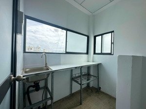 cho thuê phòng trọ sinh viên và người đi làm tại quận 7, đường huỳnh tấn phát, ngay chợ phú thuận