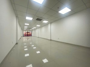 vp 60m2 lê trọng tấn ngã tư sở 12tr xuất hóa đơn