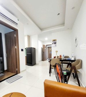 bán căn 2pn saigon riverside complex, diện tích 67m², tầng thấp, full nt, giá 4,13 tỷ