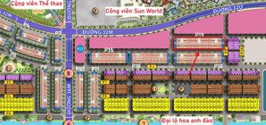 siêu hot: còn duy nhất căn studio tòa p19 đầu tư vốn chỉ 370tr, cho thuê tỷ lệ sinh lời 19,4%/năm