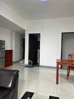 cần cho thuê căn hộ city tower, hưng định, thuận an, 3pn, 2wc, 65m2, giá 6,5tr/th lh lan 