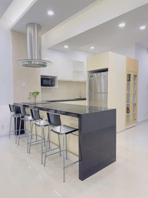 penthouse phú hoàng anh, có 102, 4pn, 3wc, 150m2 chỉ nhỉnh 7 tỷ