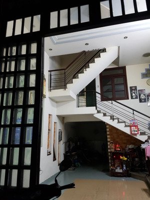 siêu phẩm tân bình - ngay cộng hoà - nhà đẹp 4 tầng - 5pn - sổ nở hậu tài lộc