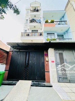 chdv đs59 full phòng 45tr/tháng - hxh tận cửa - giảm mạnh bán nhanh 8.2 tỷ.