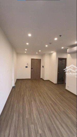 cần cho thuê căn 2n2vs tòa tc3 10tr/tháng