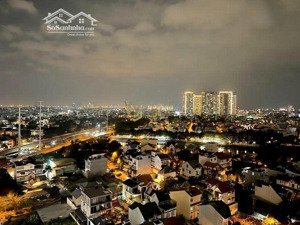 thuê căn hộ 2pn full nội thất tại the sun avenue giá chỉ từ 16tr