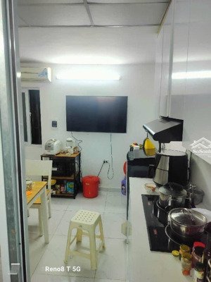 cực phẩm ba đình - nhỉnh 4 tỷ - sổ đỏ hoa hậu - ô tô đỗ cổng - đầy đủ công năng