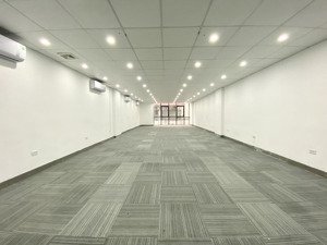 chính chủ cho thuê văn phòng trung văn 120m2 giá 18 triệu/tháng