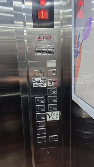 bán nhà mặt phố 188m2 xây 11 tầng, lô góc, hàng cực hiếm, 98 tỷ tại thượng đình, thanh xuân, hà nội