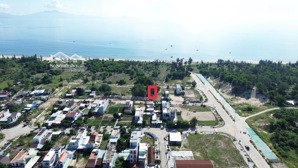 hàng hiếm tại tdc1 duy hải sát biển, giá thỏa thuận, 225.36m2, đất thổ cư,giá siêu lợi nhuận.