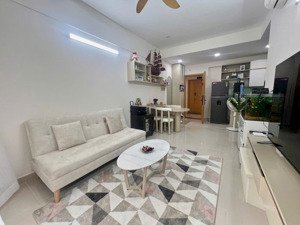 cho thuê chcc charmington [1pn-13 tr] [2pn-16.5 tr] [3pn-18 tr], 