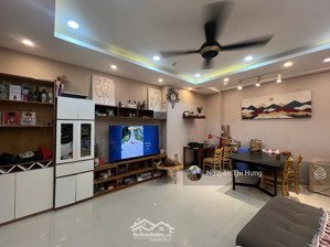 bán căn hộ thương mại belleza q7 - 88m2, 2pn, 2wc + ntcb + căn góc - giá chỉ: 4.1 tỷ