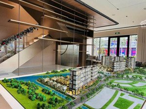 mở bán căn hộ cao cấp trellia cove tại mizuki park - với chiết khấu đến 11%. lh: 