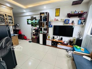 bán căn chung cư đại thanh 60m2, 2 phòng ngủ 2 vs. giá 3,59 tỷ