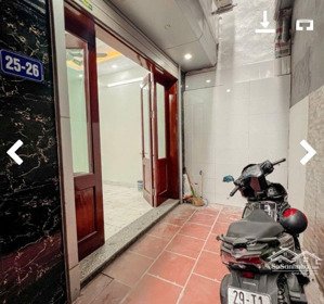 cần bán nhà yên phúc hà đông 41m2; 5t mt 3,7m; 6pn; 9,86tỷ. nhà trung quận, gần viện 103, gần kđtvq