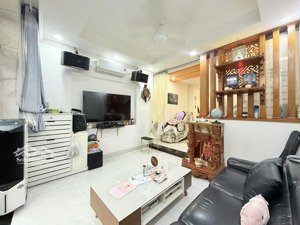 siêu phẩm bùi đình tuý- bình thạnh-sát hẻm xe tải,4 tầng,4pn có thể lên 7 pn chỉ 8 tỷ(thương lượng)