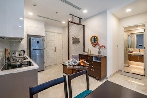 đại hạ giá chung cư quận 9 giá tốt