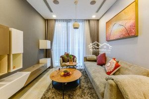 chính chủ cần bán chung cư 2 phòng ngủ 2 vệ sinh