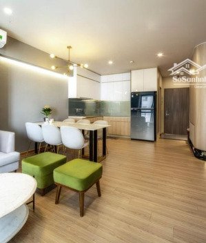 chuyển nhượng chung cư giá tốt công chứng nhanh trong ngày