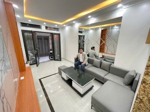 bán nhà riêng tô hiệu_hà đông_5 tầng_thang máy_nhỉnh 11 tỷ có thương lượng