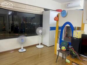 Cần cho thuê căn hộ FLORA KIKYO, 55m2 1+1PN Full NT ( thiếu tủ lạnh, máy giặt ), giá chỉ 8tr/tháng, nhận nhà ở ngay